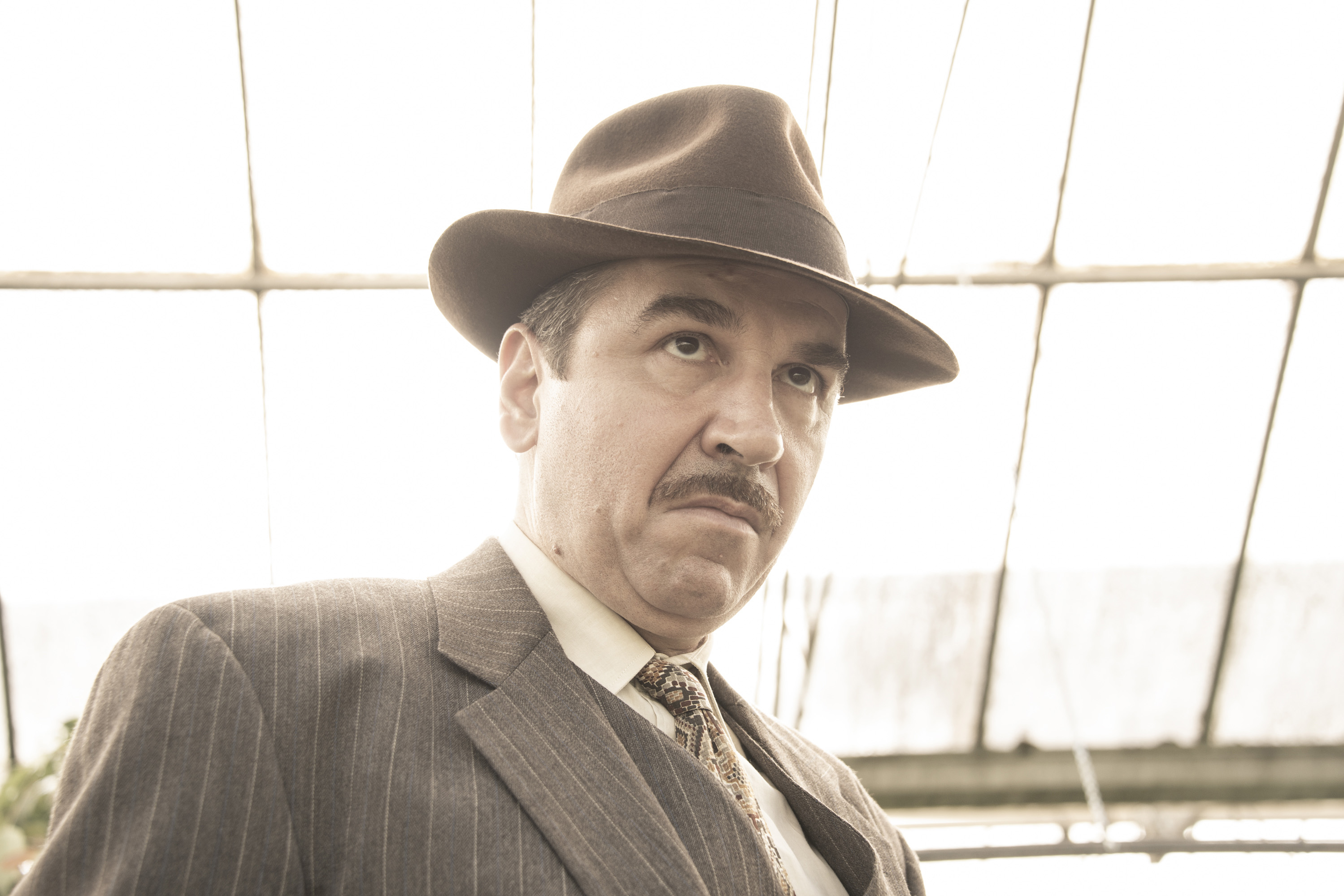 ΔΗΜΗΤΡΗΣ ΚΑΛΑΝΤΖΗΣ Ελάτε Να Πιούμε Έναν Καφέ 3