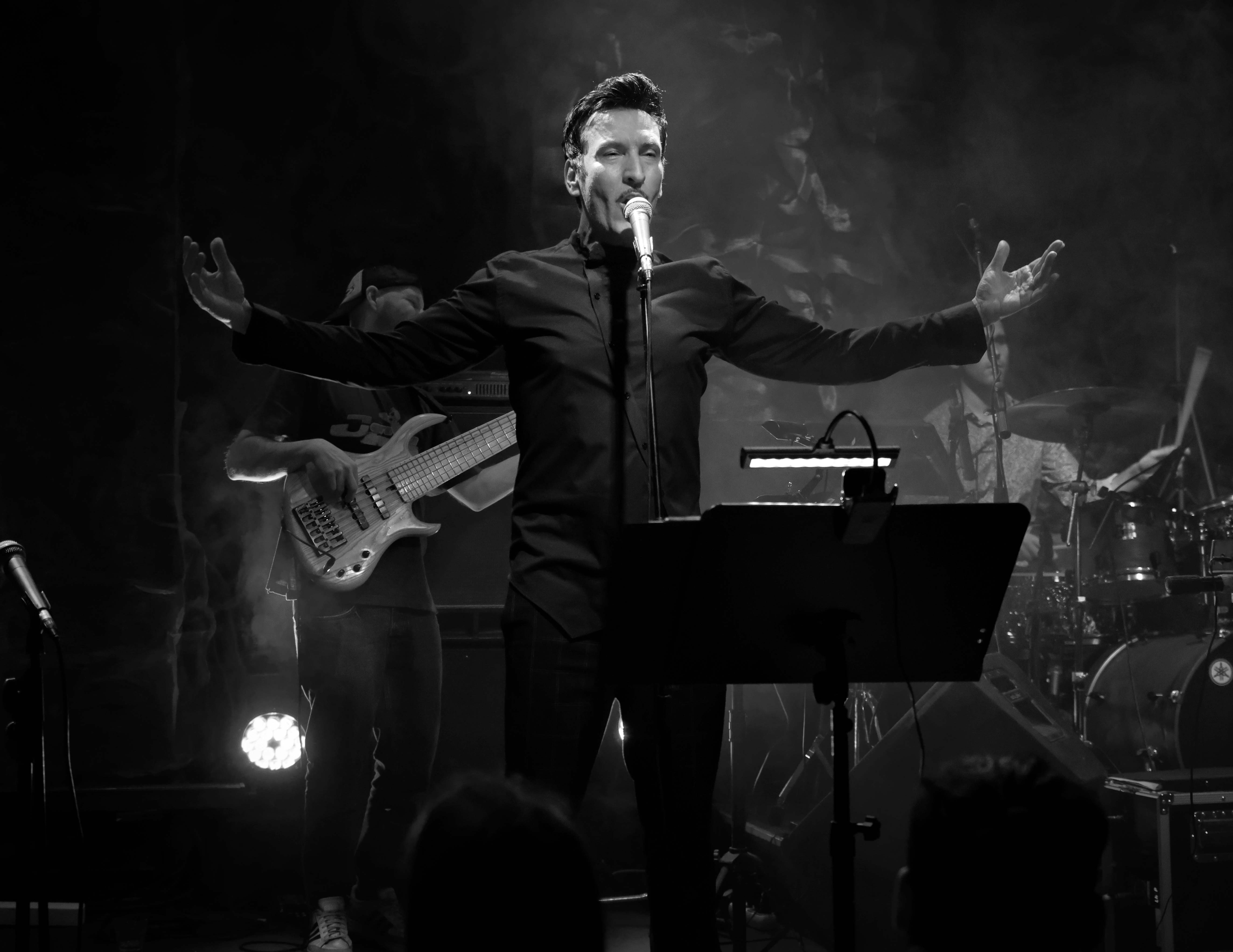 Δημήτρης Αιβαλιώτης