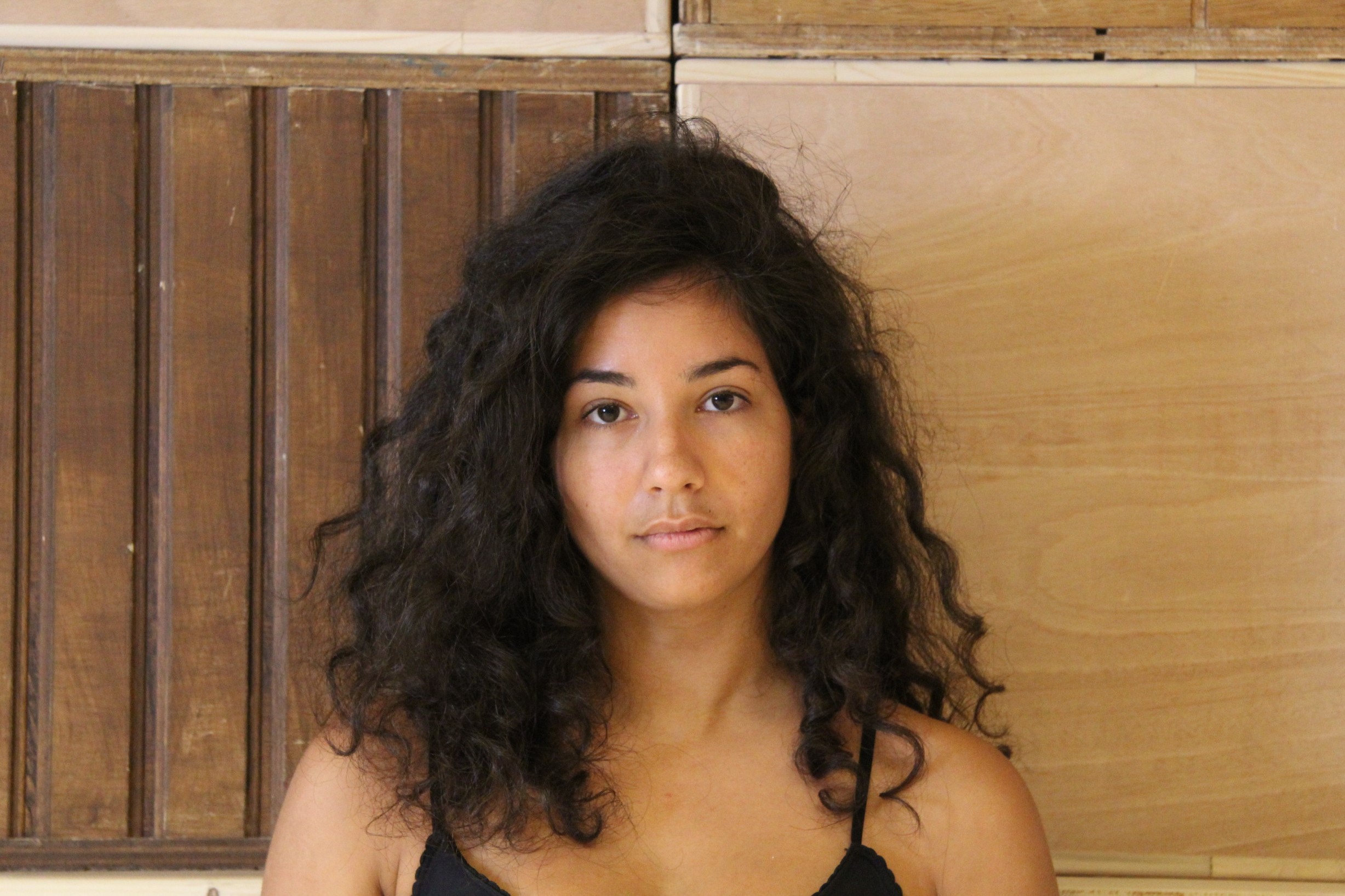 ΕΛΑΝΘΗ ΚΟΥΜΑΡΙΩΤΗ 1