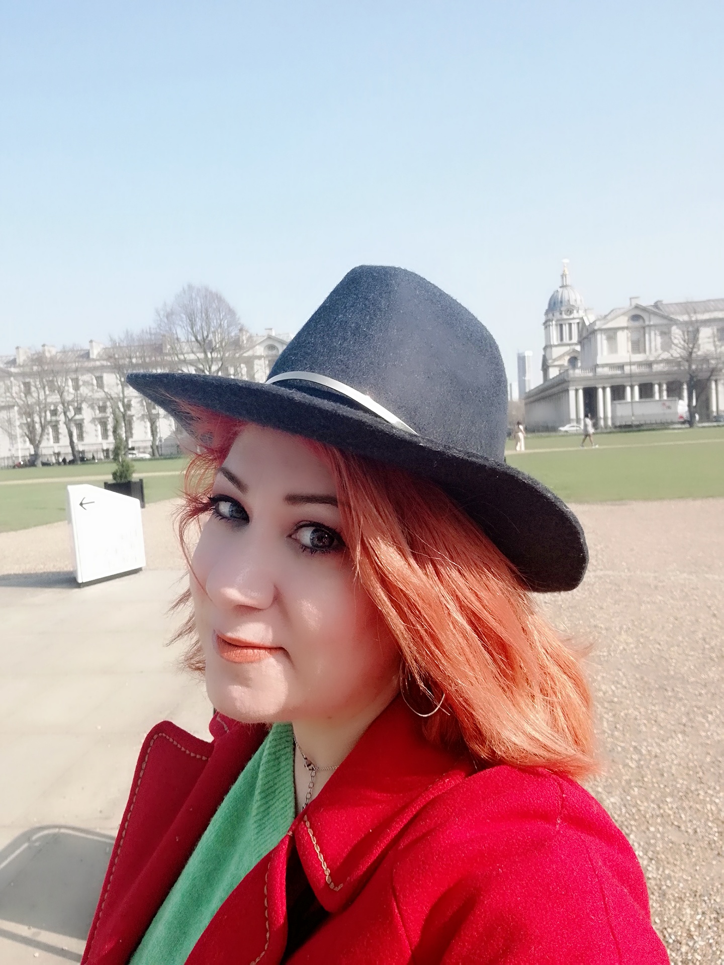 Ευτυχία Αργυροπούλου 5