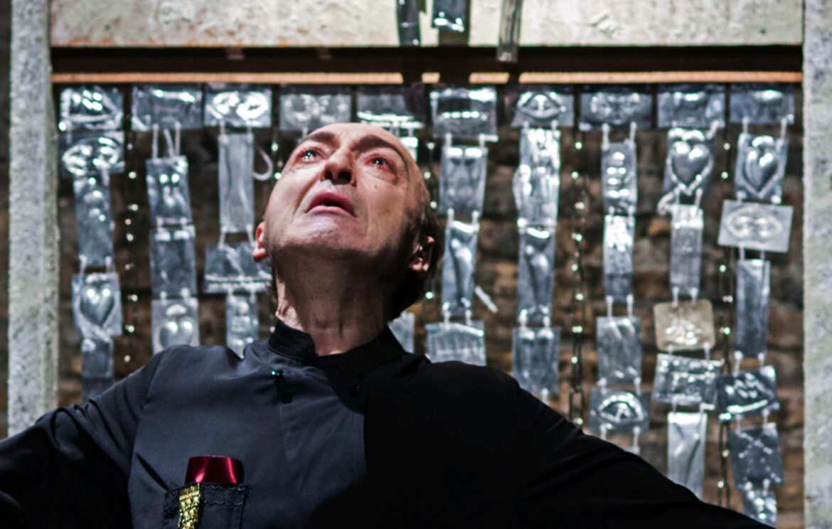 ΘΑΛΑΣΣΑ0457 1170x744