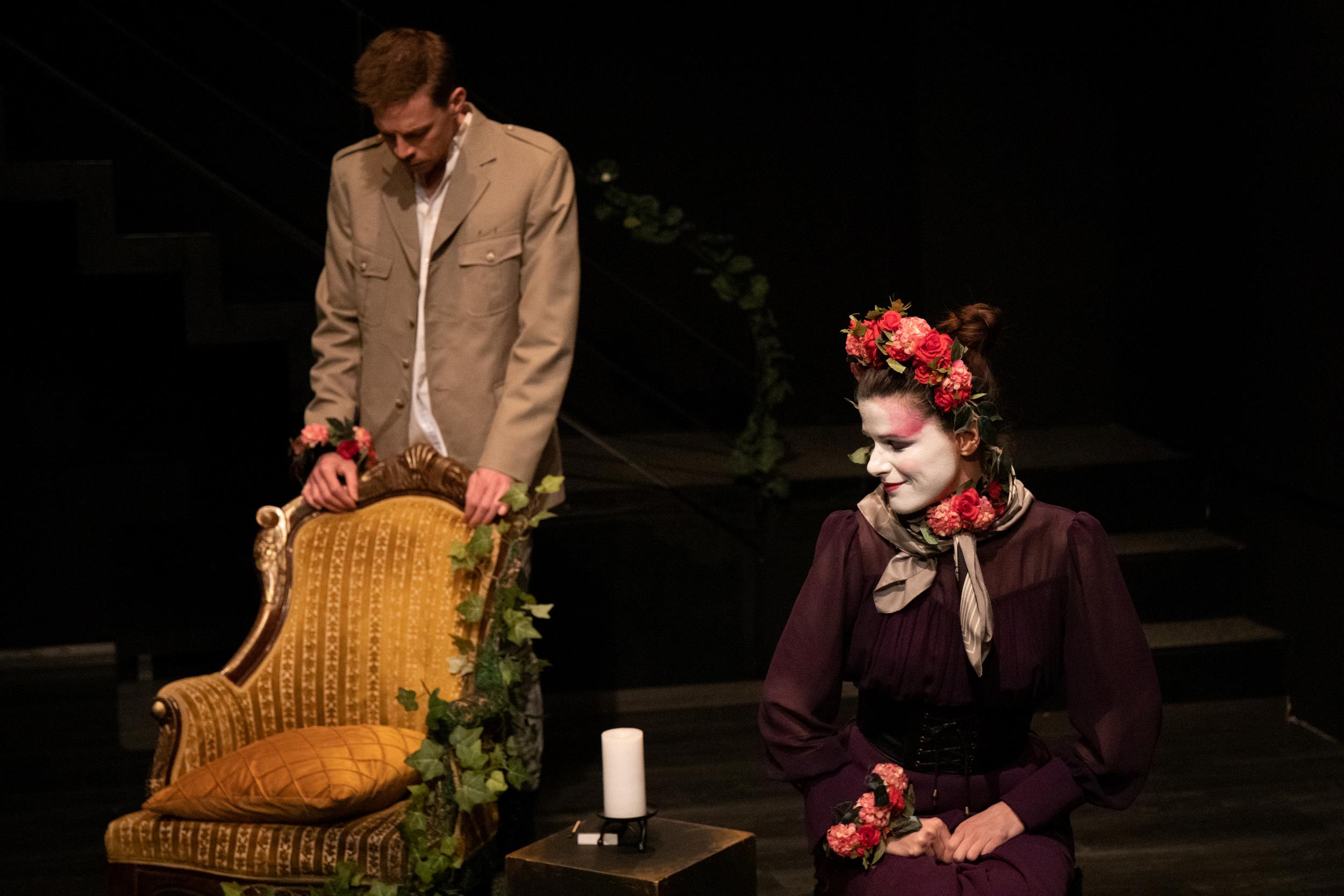 ΙΣΜΗΝΗ ΑΦΙΕΡΩΜΑ ΡΙΤΣΟΣ Γ.ΤΣΙΟΤΣΚΑ Γ.ΛΙΑΚΟΣ 3