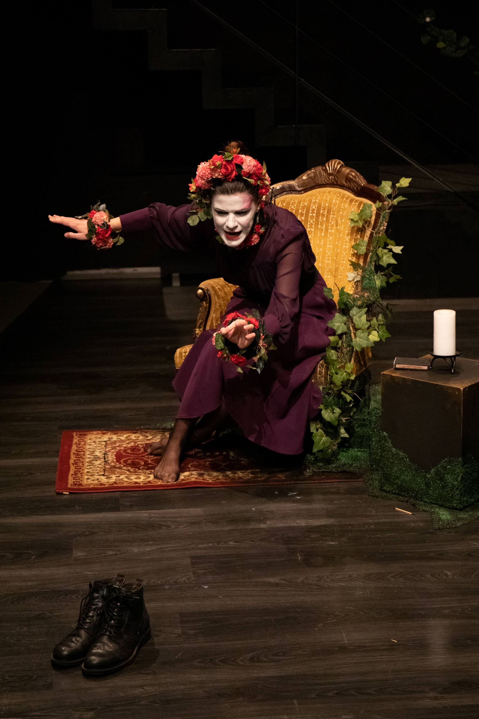 ΙΣΜΗΝΗ ΑΦΙΕΡΩΜΑ ΡΙΤΣΟΣ Γ.ΤΣΙΟΤΣΚΑ 2