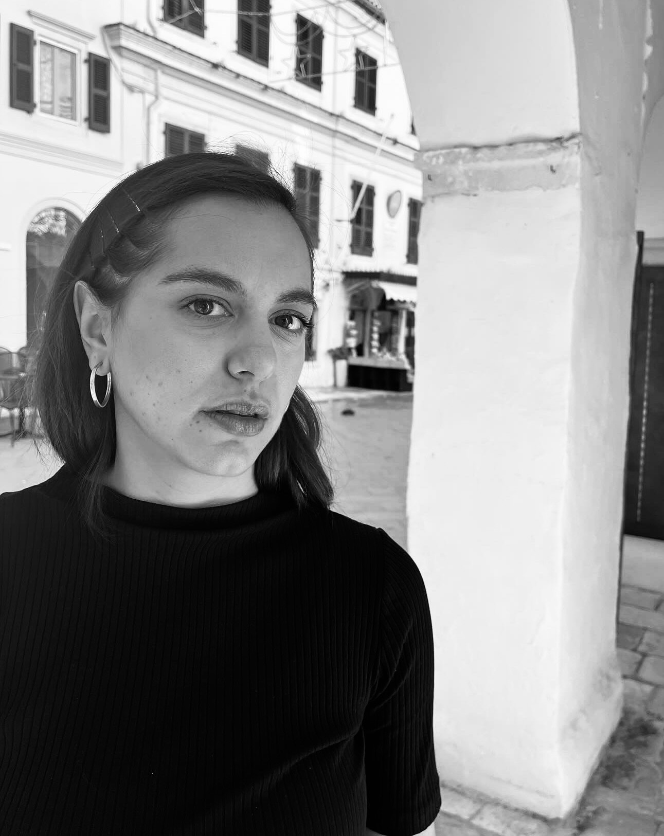 ΚΥΠΡΑΙΟΥ ΚΑΤΕΡΙΝΑ ΓΕΩΡΓΙΑ