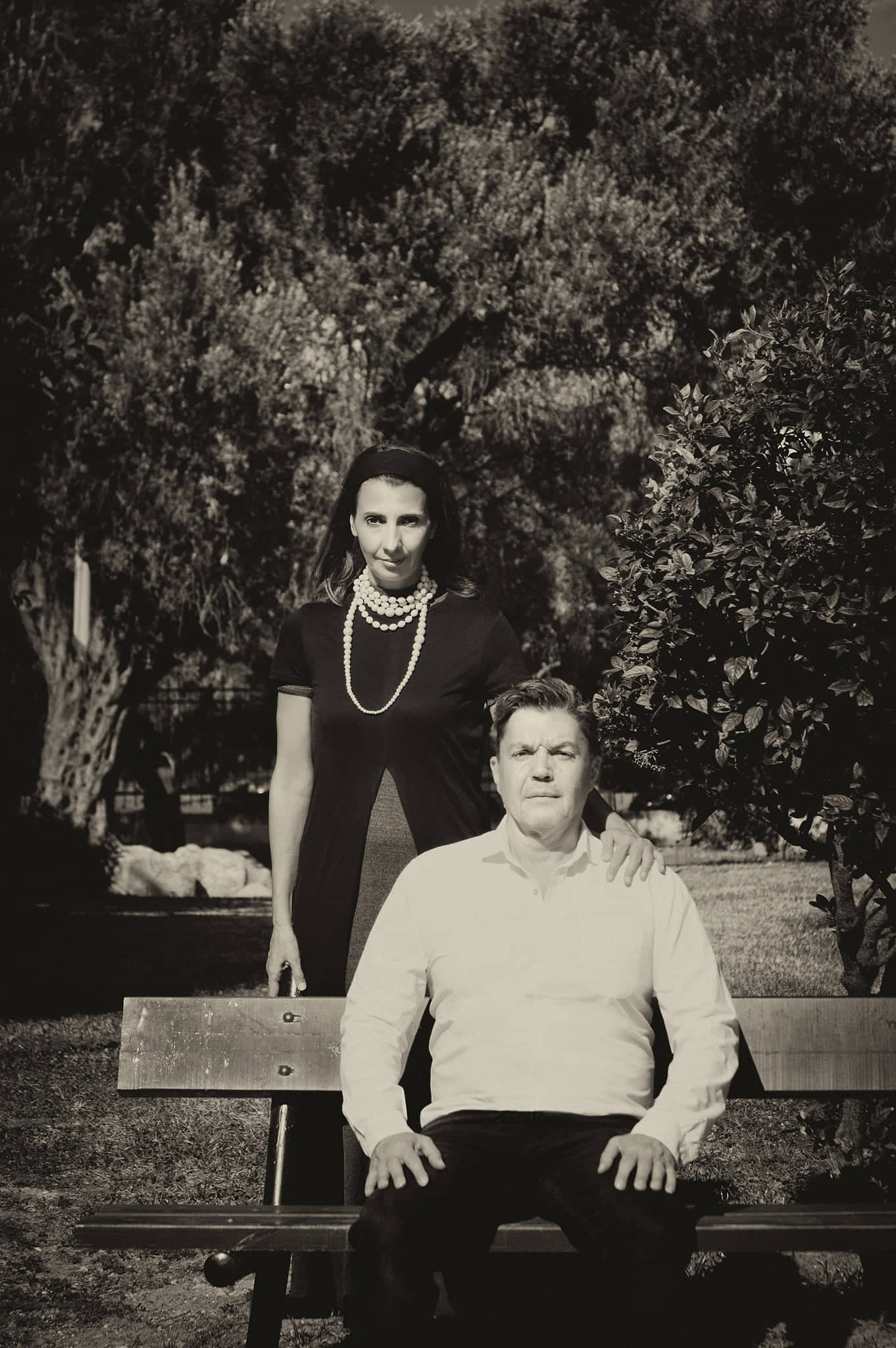 Κρατάς μυστικό 5