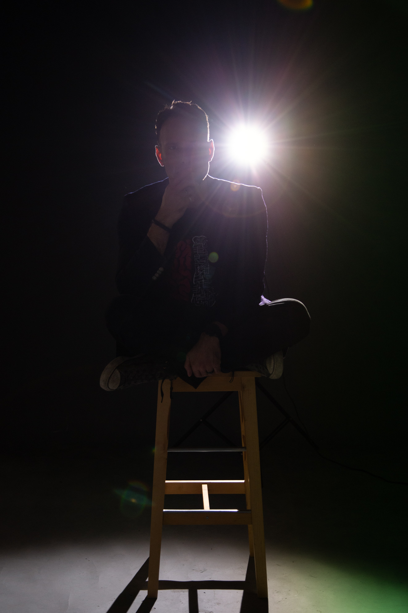 Κωνσταντίνος Λάγκος 2