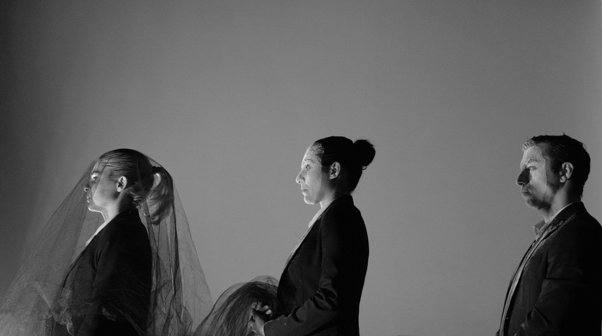 Κωσταλέξι Patroklos Skafidas 12