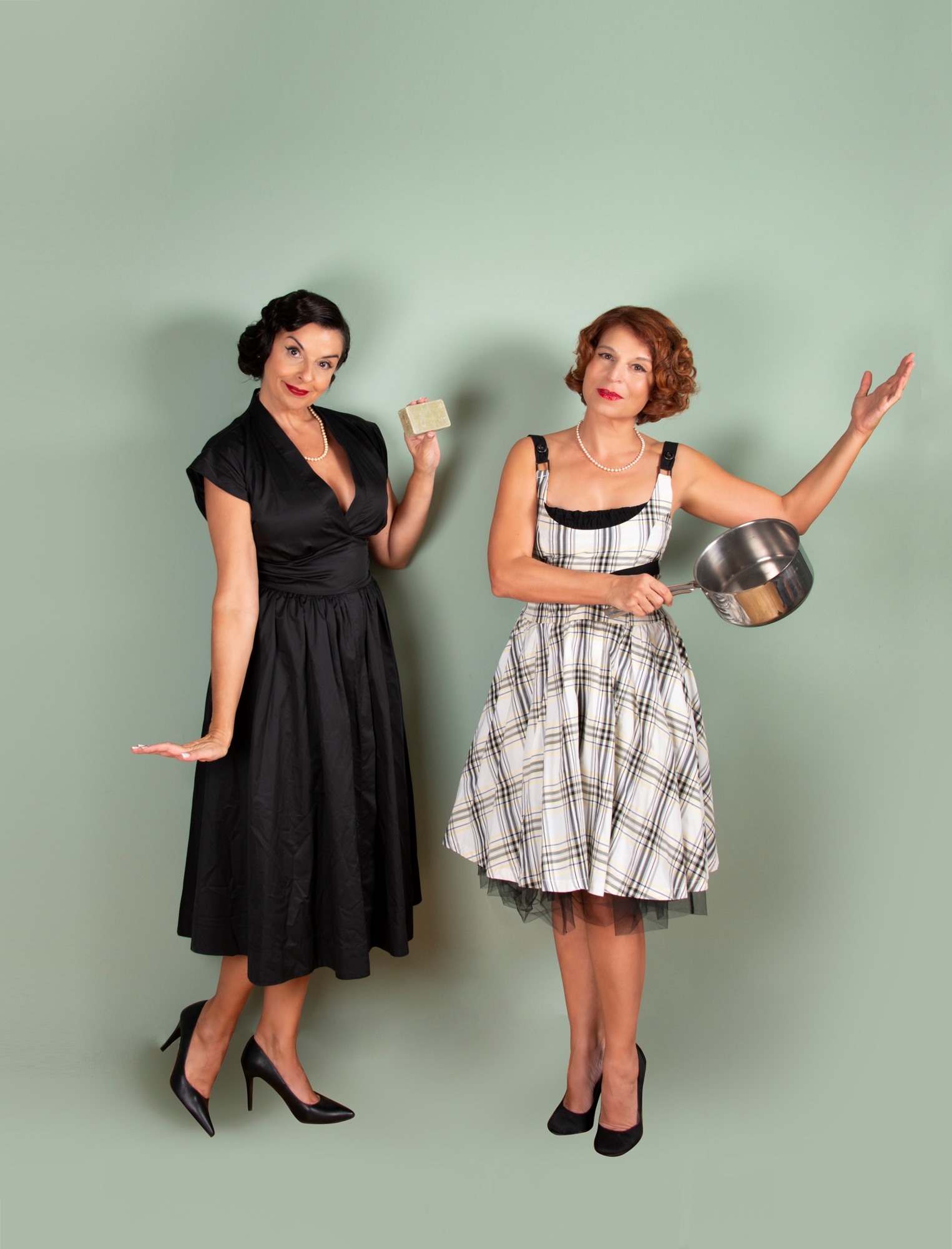 ΜΑΘΗΜΑΤΑ ΟΙΚΙΑΚΗΣ ΟΙΚΟΝΟΜΙΑΣ 2