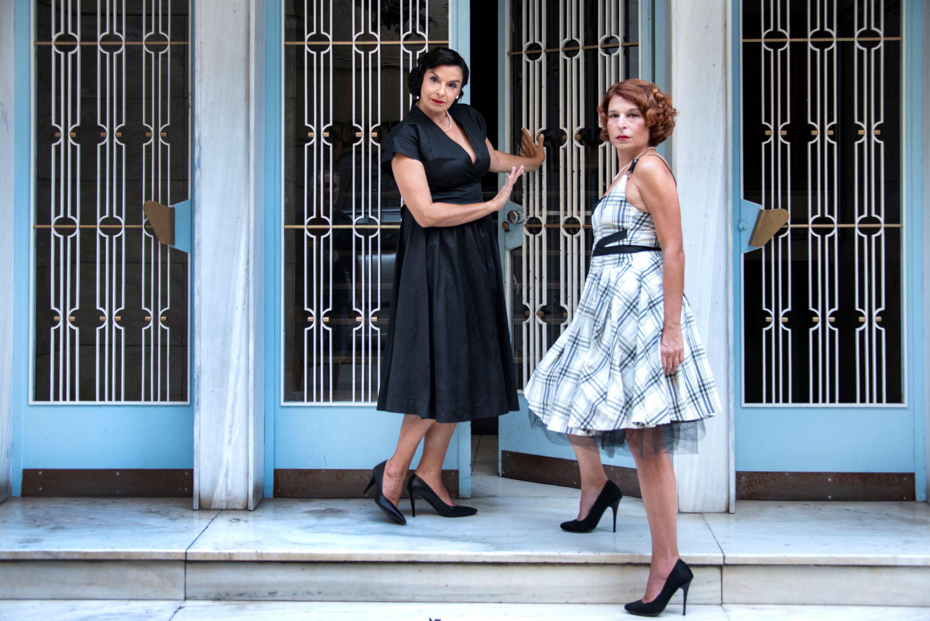 ΜΑΘΗΜΑΤΑ ΟΙΚΙΑΚΗΣ ΟΙΚΟΝΟΜΙΑΣ