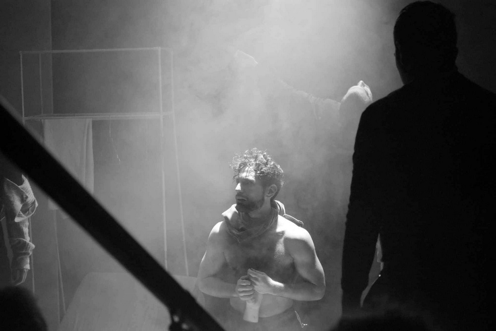 ΜΗΝ ΕΡΘΕΙΣ ΝΥΧΤΑ 3 jpeg