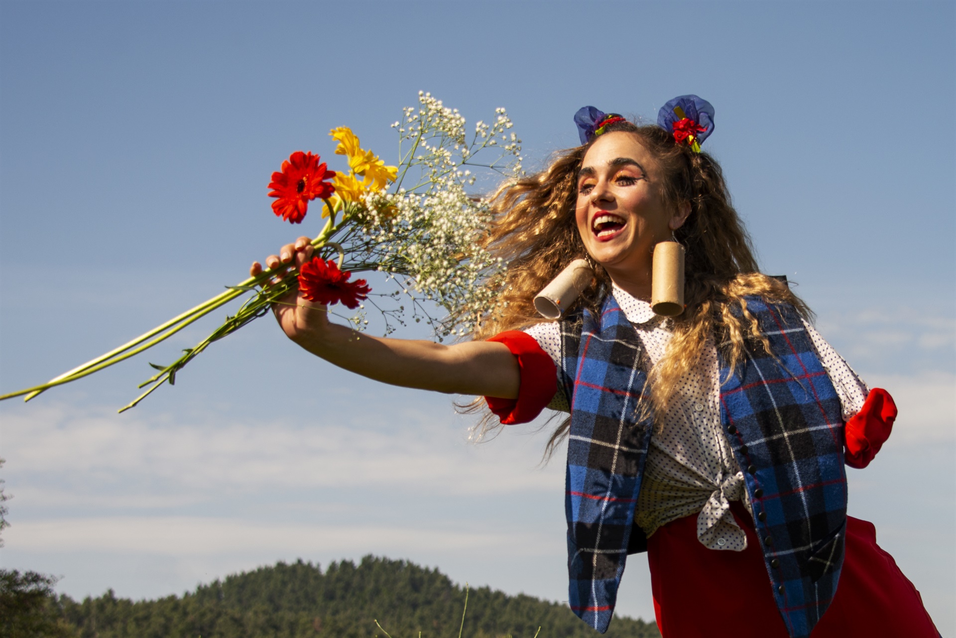 ΜΙΝΑ ΕΞΟΙΚΟΝΟΜΙΝΑ