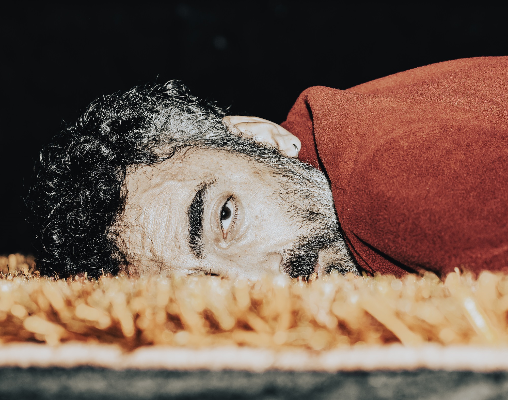 Οθέλλος Πορνογραφία 1 Εβίτα Σκουρλέτη 2