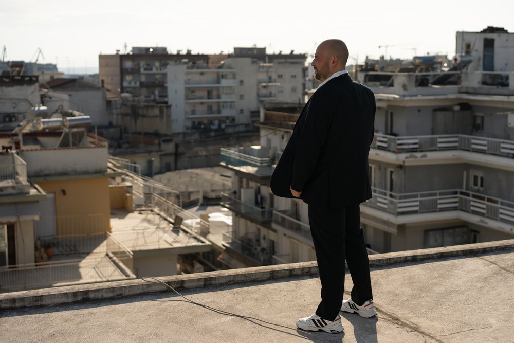 Παίξε Υπεύθυνα 2