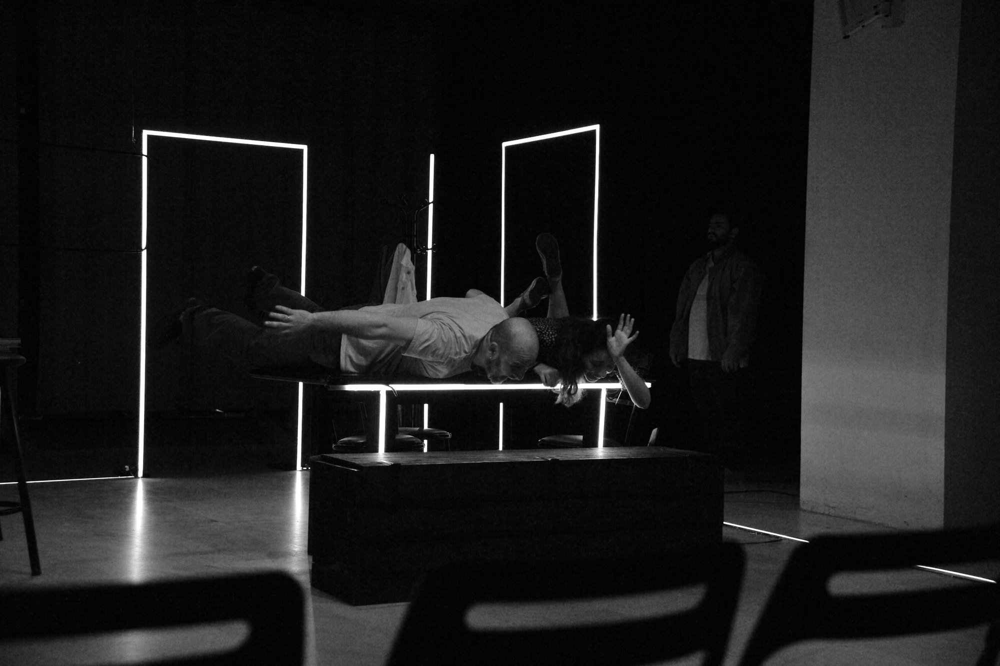 Παίξε Υπεύθυνα 5