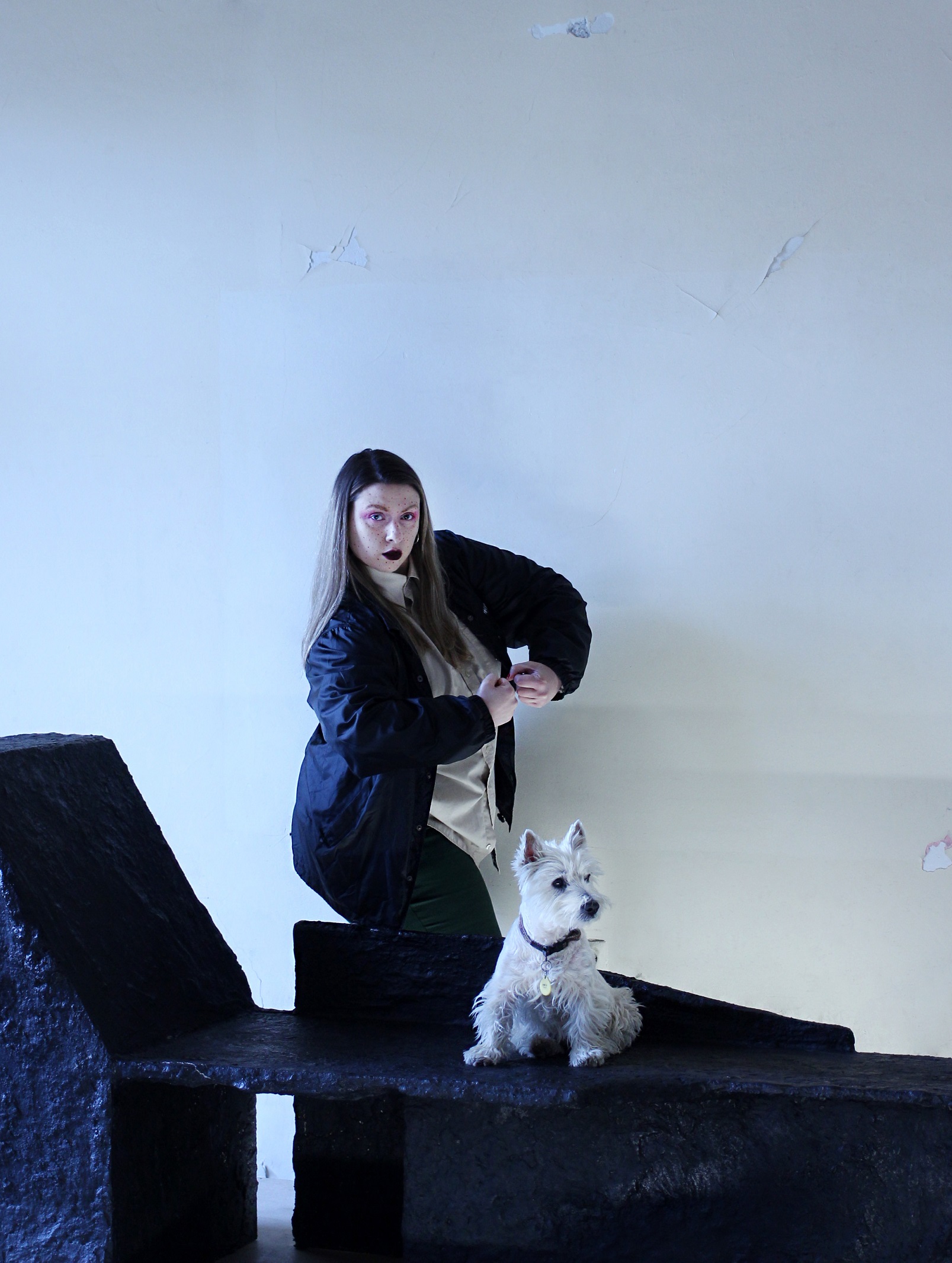 Το καθημερινό τραγούδι του απείρου 03