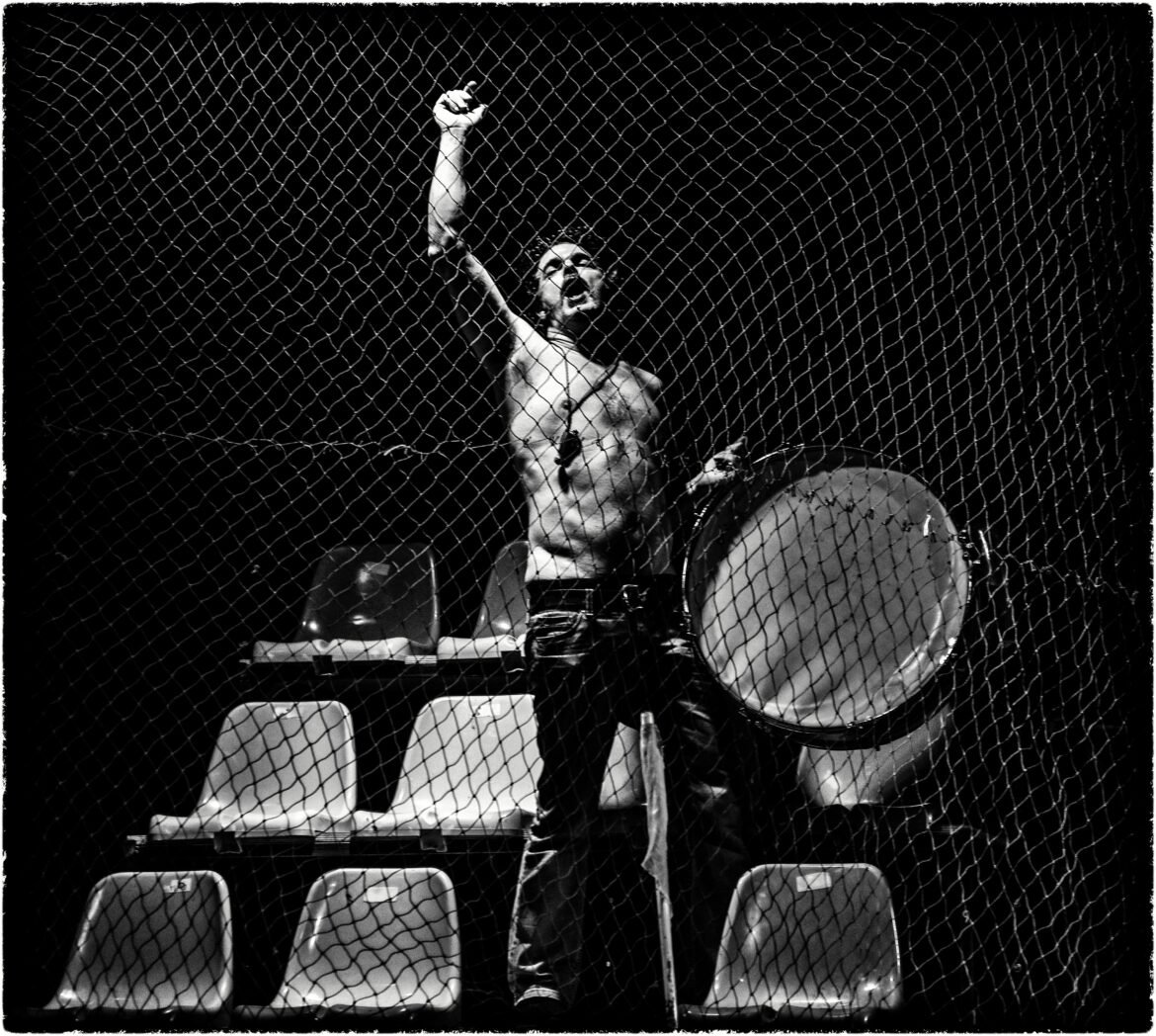 ΦΟΥΤΜΠΩΛ 8432 1170x1048