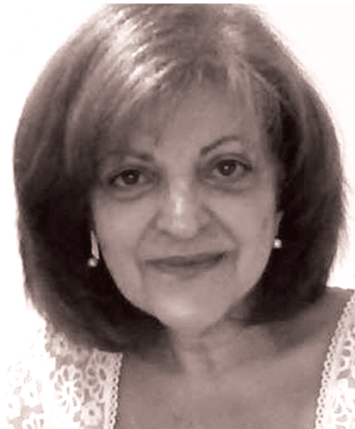 ΦΩΤΟ Θ. ΚΟΝΤΟΓΙΑΝΝΗ ΦΙΛΙΠΠΙΔΟΥ