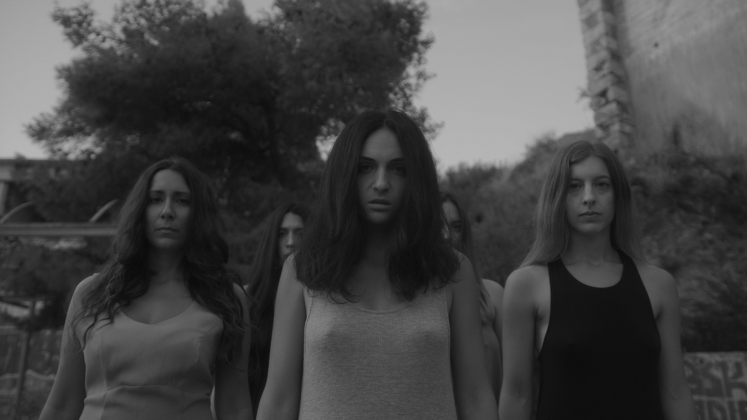 ΧΟΡΕΥΕΤΕ 2 jpg