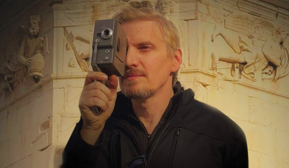 ανδρεας φωτο1