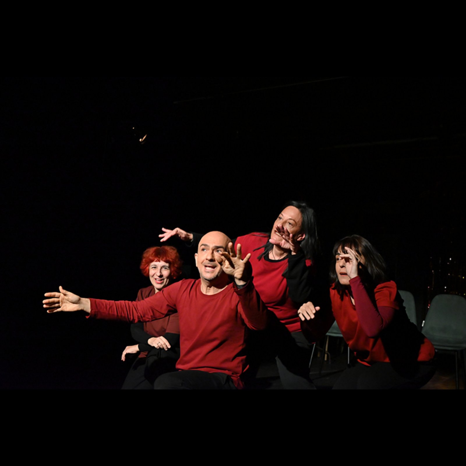 εικόνα Viber 2025 04 28 13 55 56 873