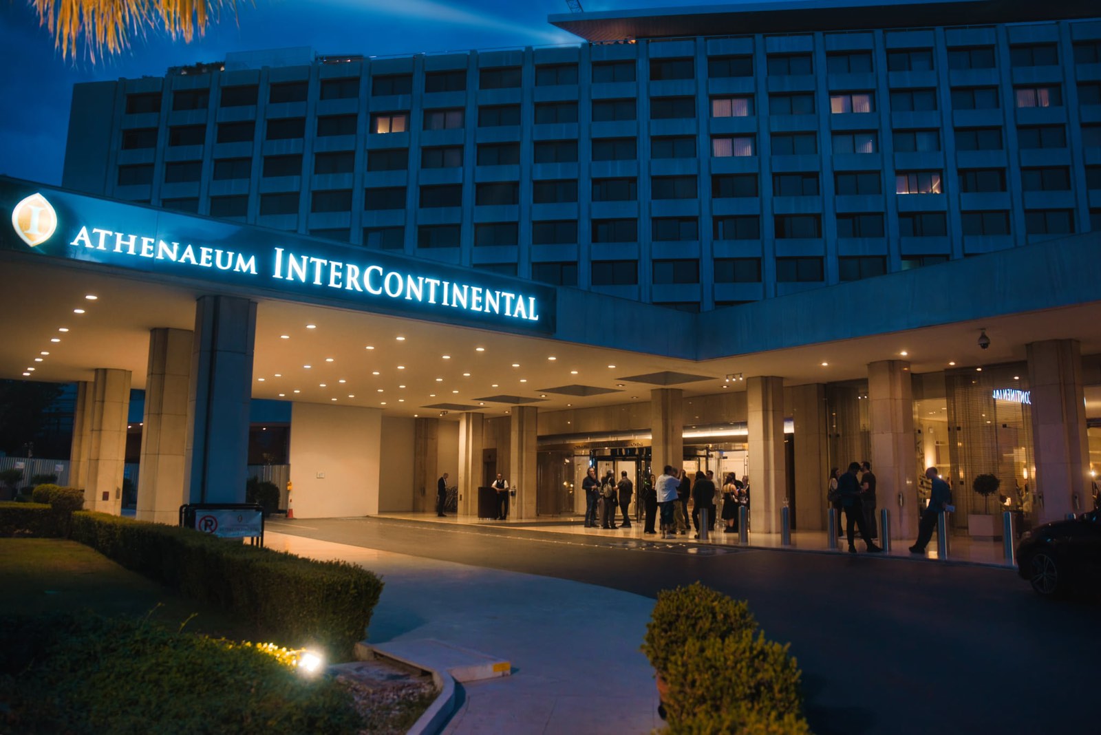 εικόνα Viber 2025 05 30 17 01 10 291