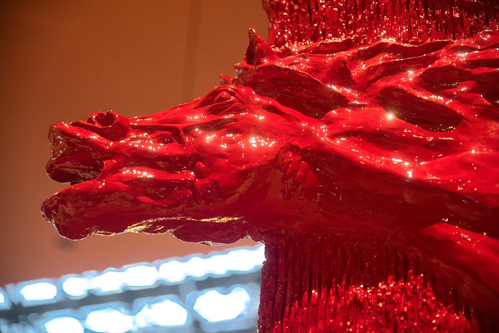 εικόνα Viber 2025 05 30 17 01 11 196