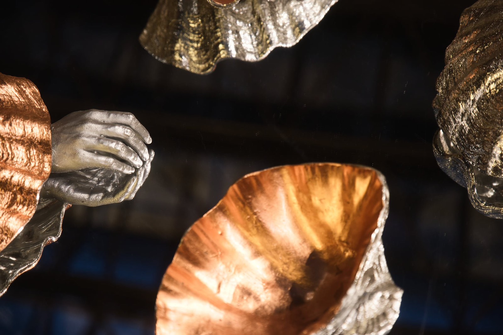 εικόνα Viber 2025 05 30 17 11 38 799