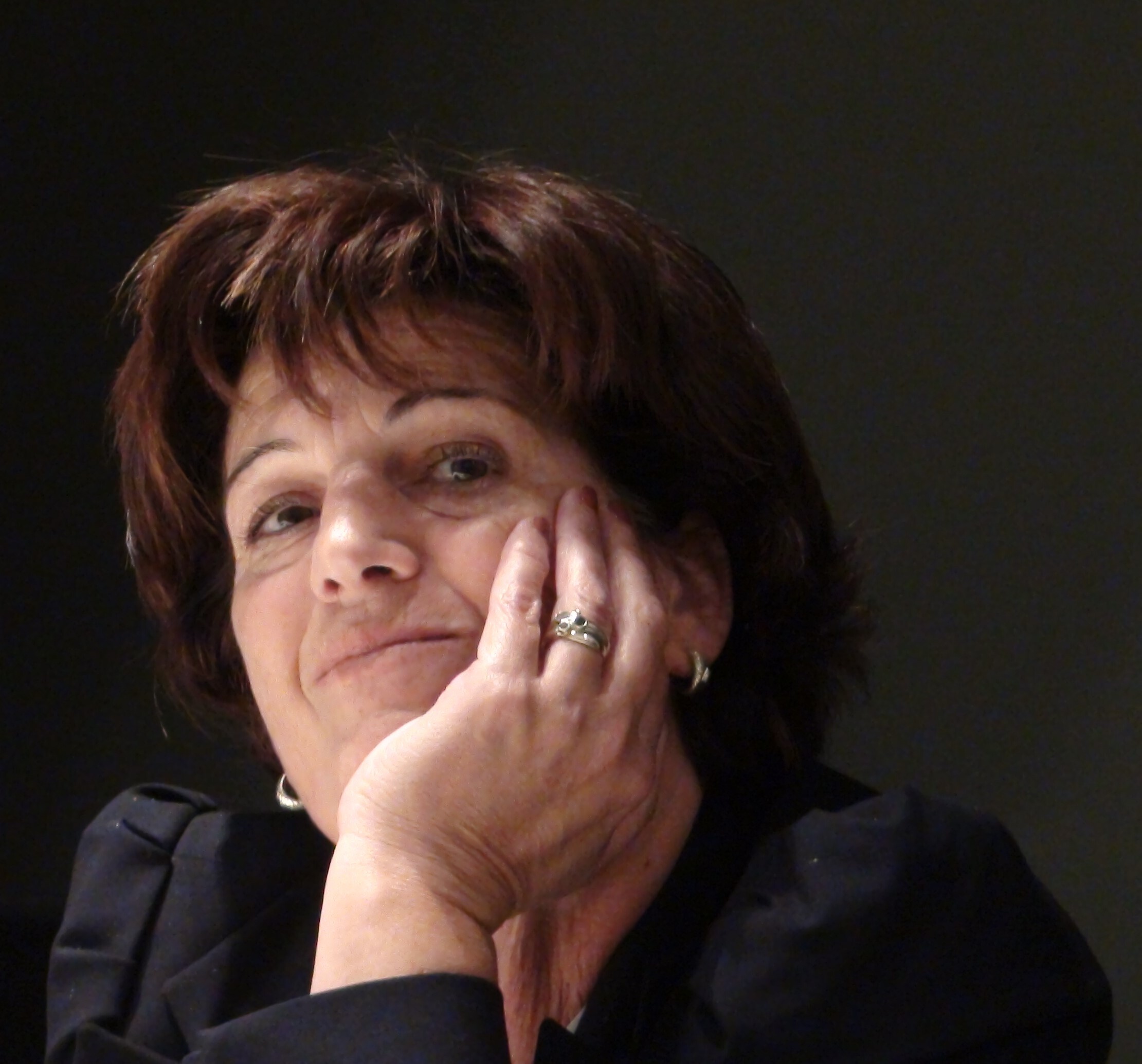 φωτο συγγραφέα