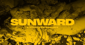 Sunward - &Eta; &nu;έ&alpha; &epsilon;&iota;&kappa;&alpha;&sigma;&tau;&iota;&kappa;ή performance &tau;&omicron;&upsilon; &Phi;ά&nu;&eta; &Sigma;&alpha;&kappa;&epsilon;&lambda;&lambda;&alpha;&rho;ί&omicron;&upsilon; &sigma;&tau;&omicron; &Theta;έ&alpha;&tau;&rho;&omicron; &Rho;&omicron;έ&sigmaf;