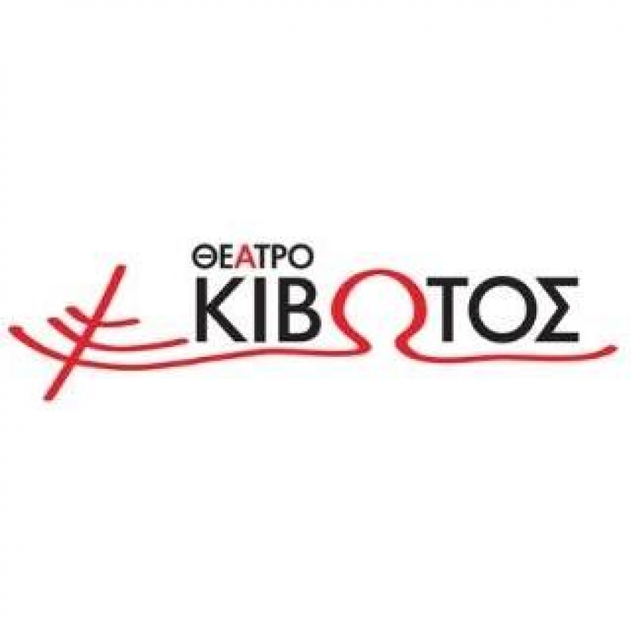 &Eta; Έ&phi;&eta; &Mu;&pi;ί&rho;&mu;&pi;&alpha; &kappa;&alpha;&iota; &omicron; Ά&rho;&eta;&sigmaf; &Sigma;&epsilon;&rho;&beta;&epsilon;&tau;ά&lambda;&eta;&sigmaf; &ldquo;&mu;&pi;&alpha;ί&nu;&omicron;&upsilon;&nu;&rdquo; &sigma;&tau;&eta;&nu; &ldquo;&Kappa;&alpha;&rho;&delta;&iota;ά &tau;&omicron;&upsilon; &Sigma;&kappa;ύ&lambda;&omicron;&upsilon;&rdquo; &tau;&omicron;&upsilon; &Mu;&iota;&chi;&alpha;ή&lambda; &Mu;&pi;&omicron;&upsilon;&lambda;&gamma;&kappa;ά&kappa;&omicron;&phi;