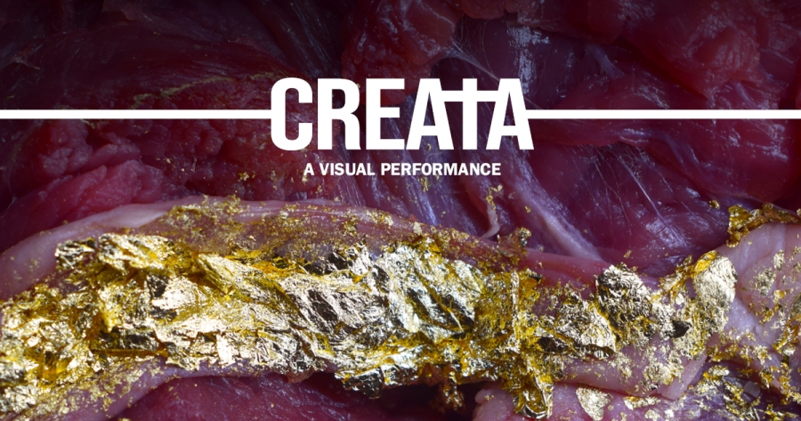 CREATA | &Eta; &epsilon;&iota;&kappa;&alpha;&sigma;&tau;&iota;&kappa;ή performance &tau;&omicron;&upsilon; &Phi;ά&nu;&eta; &Sigma;&alpha;&kappa;&epsilon;&lambda;&lambda;&alpha;&rho;ί&omicron;&upsilon; &sigma;&tau;&alpha; &Tau;&zeta;ά&mu;&iota;&alpha; &Kappa;&rho;ύ&sigma;&tau;&alpha;&lambda;&lambda;&alpha;