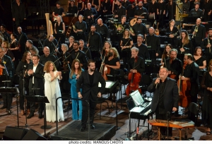 ''&Mu;&epsilon;&gamma;ά&lambda;&epsilon;&sigmaf; Ώ&rho;&epsilon;&sigmaf;'' &sigma;&tau;&omicron; &Eta;&rho;ώ&delta;&epsilon;&iota;&omicron;