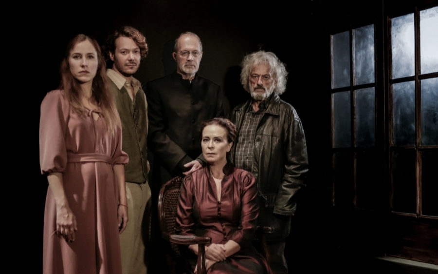 "&Beta;&Rho;&Iota;&Kappa;&Omicron;&Lambda;&Alpha;&Kappa;&Epsilon;&Sigma;" &Alpha;&Pi;&Omicron; &Tau;&Iota;&Sigma; 8 &Nu;&Omicron;&Epsilon;&Mu;&Beta;&Rho;&Iota;&Omicron;&Upsilon; &Sigma;&Tau;&Omicron; &Theta;&Epsilon;&Alpha;&Tau;&Rho;&Omicron; RADAR