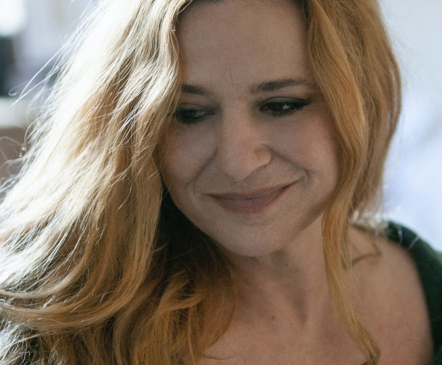 &Eta; &Epsilon;&Upsilon;&Alpha;&Nu;&Theta;&Iota;&Alpha; &Rho;&Epsilon;&Mu;&Pi;&Omicron;&Upsilon;&Tau;&Sigma;&Iota;&Kappa;&Alpha; &Sigma;&Tau;&Omicron; &Pi;&Alpha;&Lambda;&Lambda;&Alpha;&Sigma; &Gamma;&Iota;&Alpha; &Tau;&Eta; "&Mu;&Epsilon;&Rho;&Iota;&Mu;&Nu;&Alpha;"