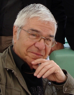 &Epsilon;&Phi;&Upsilon;&Gamma;&Epsilon; &Alpha;&Pi;&Omicron; &Tau;&Eta;&Nu; &Zeta;&Omega;&Eta; &Omicron; &Beta;&Alpha;&Rho;&Upsilon;&Tau;&Omicron;&Nu;&Omicron;&Sigma; &Tau;&Eta;&Sigma; &Epsilon;&Theta;&Nu;&Iota;&Kappa;&Eta;&Sigma; &Lambda;&Upsilon;&Rho;&Iota;&Kappa;&Eta;&Sigma;  &Sigma;&Kappa;&Eta;&Nu;&Eta;&Sigma;  &Alpha;&Nu;&Delta;&Rho;&Epsilon;&Alpha;&Sigma; &Kappa;&Omicron;&Upsilon;&Lambda;&Omicron;&Upsilon;&Mu;&Pi;&Eta;&Sigma;