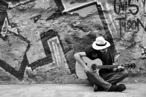 &Theta;&Epsilon;&Alpha;&Tau;&Rho;&Omicron; 2510   &Theta;&epsilon;&mu;&iota;&sigma;&tau;&omicron;&kappa;&lambda;έ&omicron;&upsilon;&sigmaf; 52, &Epsilon;&xi;ά&rho;&chi;&epsilon;&iota;&alpha;-&laquo;&Nu;&iota;&kappa;ό&lambda;&alpha;&sigmaf; Ά&sigma;&iota;&mu;&omicron;&sigmaf;: &Epsilon;&gamma;ώ &mu;&epsilon; &tau;&iota;&sigmaf; &iota;&delta;έ&epsilon;&sigmaf; &mu;&omicron;&upsilon;...&raquo;