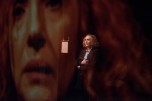 "&Omicron;&upsilon;&rho;&alpha;&nu;ό&sigmaf; &Kappa;&alpha;&tau;&alpha;&kappa;ό&kappa;&kappa;&iota;&nu;&omicron;&sigmaf;: &Chi;&rho;ό&nu;&omicron;&sigmaf; &Pi;&rho;&iota;&nu;. &Chi;&rho;ό&nu;&omicron;&sigmaf; &Mu;&epsilon;&tau;ά" | &Lambda;&omicron;ύ&lambda;&alpha; &Alpha;&nu;&alpha;&gamma;&nu;&omega;&sigma;&tau;ά&kappa;&eta; | Bios | &Sigma;&kappa;&eta;&nu;.: &Epsilon;&lambda;έ&nu;&eta; &Pi;&alpha;&rho;&gamma;&iota;&nu;&omicron;ύ