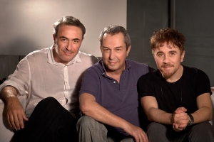 ART &Pi;&epsilon;&rho;&iota;&omicron;&delta;&epsilon;ί&alpha;