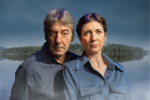 "UTOYA" &Sigma;&Tau;&Omicron; &Theta;&Epsilon;&Alpha;&Tau;&Rho;&Omicron; &Alpha;&Rho;&Gamma;&Omega; - STUDIO &Alpha;&Pi;&Omicron; &Tau;&Iota;&Sigma; 28 &Phi;&Epsilon;&Beta;&Rho;&Omicron;&Upsilon;&Alpha;&Rho;&Iota;&Omicron;&Upsilon;