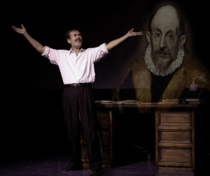 &Epsilon;ί&delta;&alpha;&mu;&epsilon; &tau;&eta;&nu; "&Alpha;&nu;&alpha;&phi;&omicron;&rho;ά &sigma;&tau;&omicron;&nu; &Gamma;&kappa;&rho;έ&kappa;&omicron;" &sigma;&tau;&omicron; &theta;έ&alpha;&tau;&rho;&omicron; &Tau;ό&pi;&omicron;&sigmaf; &Alpha;&lambda;&lambda;&omicron;ύ