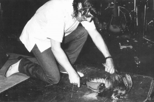 21 &lambda;&iota;&gamma;ό&tau;&epsilon;&rho;&alpha; &gamma;&nu;&omega;&sigma;&tau;ά facts &gamma;&iota;&alpha; &tau;&omicron;&nu; John Cale, &mu;&epsilon; &alpha;&phi;&omicron;&rho;&mu;ή &tau;&eta;&nu; live &epsilon;&mu;&phi;ά&nu;&iota;&sigma;ή &tau;&omicron;&upsilon; &sigma;&tau;&omicron; &Omega;&delta;&epsilon;ί&omicron; &Eta;&rho;ώ&delta;&omicron;&upsilon; &Alpha;&tau;&tau;&iota;&kappa;&omicron;ύ