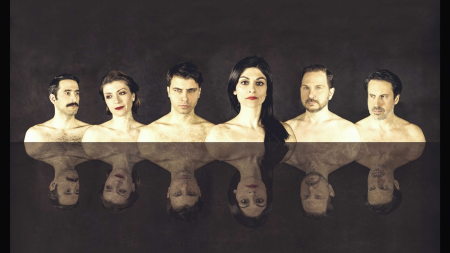 &Beta;&alpha;&theta;&iota;ά &Gamma;&alpha;&lambda;ά&zeta;&iota;&alpha; &Theta;ά&lambda;&alpha;&sigma;&sigma;&alpha;