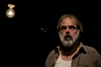 "&Tau;&Omicron; &Kappa;&Iota;&Beta;&Omega;&Tau;&Iota;&Omicron;" &Gamma;&Iota;&Alpha; 10&eta; &Chi;&Rho;&Omicron;&Nu;&Iota;&Alpha; &Sigma;&Tau;&Omicron; STUDIO &Mu;&Alpha;&Upsilon;&Rho;&Omicron;&Mu;&Iota;&Chi;&Alpha;&Lambda;&Eta; &Alpha;&Pi;&Omicron; &Tau;&Iota;&Sigma; 10 &Omicron;&Kappa;&Tau;&Omega;&Beta;&Rho;&Iota;&Omicron;&Upsilon;