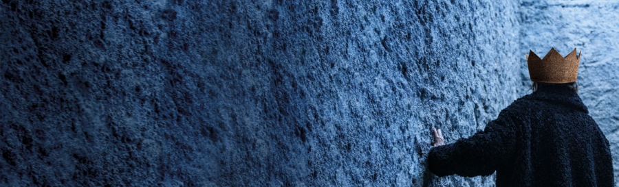 &Mu;&iota;&alpha; &Mu;&pi;έ&tau;&tau;&upsilon; &Alpha;&rho;&beta;&alpha;&nu;ί&tau;&eta; έ&xi;&omicron;&chi;&eta; &kappa;&alpha;&iota; &alpha;&gamma;&nu;ώ&rho;&iota;&sigma;&tau;&eta;