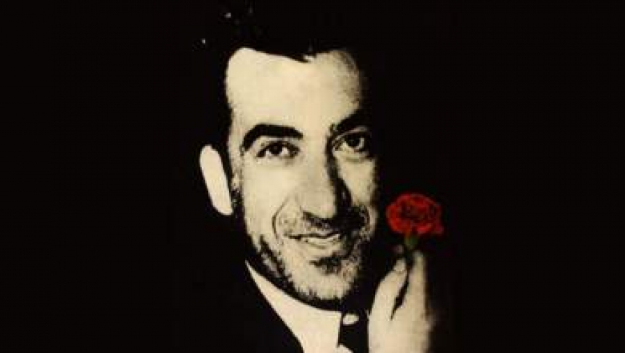 &Epsilon;ί&delta;&alpha;&mu;&epsilon; &tau;&eta;&nu; &epsilon;&nu;&tau;&omicron;&lambda;ή &tau;&eta;&sigmaf; &Delta;&iota;&delta;ώ&sigmaf; &Sigma;&omega;&tau;&eta;&rho;ί&omicron;&upsilon; &sigma;&tau;&omicron; &theta;έ&alpha;&tau;&rho;&omicron; Nous