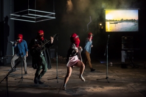 &Delta;&eta;&mu;&omicron;&kappa;&rho;&alpha;&tau;ί&alpha; &tau;&omicron;&upsilon; &Mu;&pi;&alpha;&kappa;&lambda;&alpha;&beta;ά