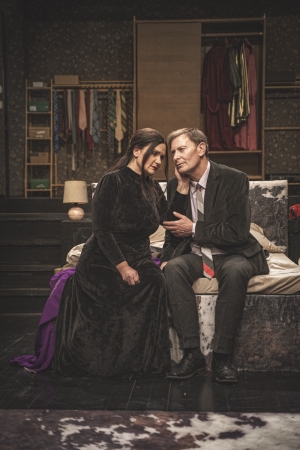 &laquo;&Tau;&Omicron; &Sigma;&Eta;&Mu;&Epsilon;&Iota;&Omega;&Mu;&Alpha;&Tau;&Alpha;&Rho;&Iota;&Omicron;&raquo;  &tau;&omicron;&upsilon; &Zeta;&alpha;&nu; &Kappa;&lambda;&omicron;&nu;&tau; &Kappa;&alpha;&rho;&rho;&iota;έ&rho;