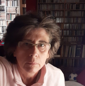 &Sigma;&upsilon;&nu;έ&nu;&tau;&epsilon;&upsilon;&xi;&eta; &tau;&eta;&sigmaf; &Sigma;&tau;έ&lambda;&lambda;&alpha;&sigmaf; &Alpha;&rho;&kappa;έ&nu;&tau;&eta; &sigma;&tau;&omicron; &theta;&epsilon;&alpha;&tau;&rho;&omicron;.gr.