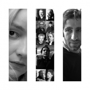 Constantly Productions: &Rho;&epsilon;&pi;&epsilon;&rho;&tau;ό&rho;&iota;&omicron; 2022 - 2023