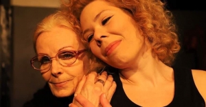 &Epsilon;ί&delta;&alpha;&mu;&epsilon; &tau;&omicron; "&Beta;&rho;ώ&mu;&iota;&kappa;&omicron; &Pi;&alpha;&iota;&chi;&nu;ί&delta;&iota;" &sigma;&tau;&omicron;&nu; &Chi;ώ&rho;&omicron; &Tau;έ&chi;&nu;&eta;&sigmaf; &Alpha;&sigma;&omega;&mu;ά&tau;&omega;&nu;